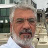 Burhan BOZKURT profil fotoğrafı