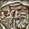 Фото профиля 🇸🇦🇸🇦 TALAL AL OLAYAN 🇸🇦🇸🇦