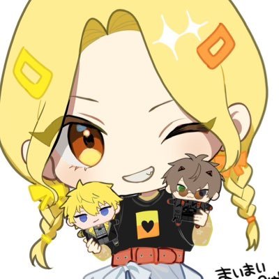 まい🌈mai's profile picture