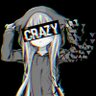 Crazy€ˢᵒᵘˡ's profile picture