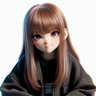 ゆうゆ☃️🖤's profile picture