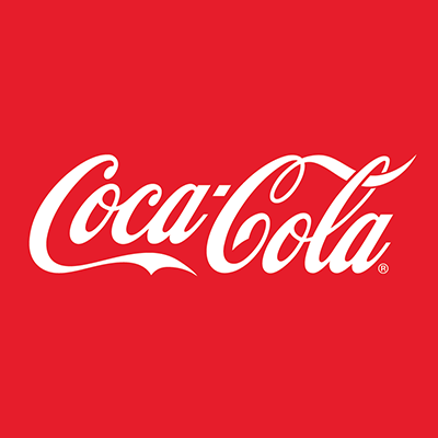Coca-Cola ZA's profile picture