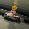 おず's profile picture
