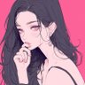 おなこ 的头像