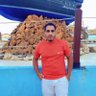Profilbild von Ammer abdala🦅🦅🦅
