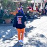 ami profil fotoğrafı