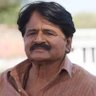 प्रधान ji profil fotoğrafı