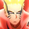 Naruto Uzumaki's profile picture