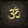 Profilbild von शून्य 🚩