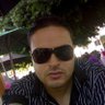 Bz Lotfi's profile picture