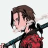 𝐒𝐢𝐦𝐨𝐧 🪄's profile picture