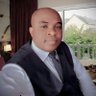 Axel profil fotoğrafı