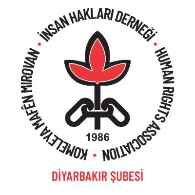 ihdamedsubesi's profile picture