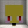 なずです's profile picture