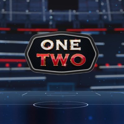OneTwo_atv's profile picture