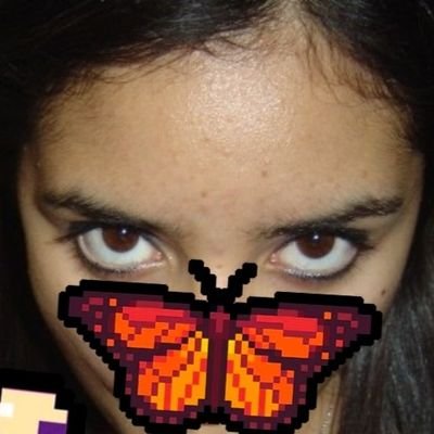Elieel 🍑💋😘's profile picture