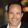 Drew Weinstein's profile picture