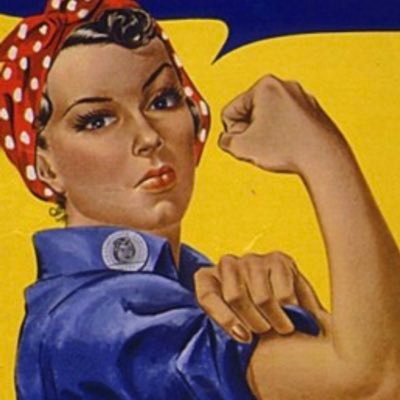 MagicMarija's profile picture