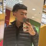 panwin profil fotoฤrafฤฑ