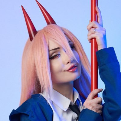 KAWABARKER's profile picture