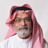 Фото профиля Tariq D. Malik