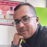 اكرامي محمد الصعيدي's profile picture