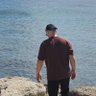 Kripto Faruk's profile picture