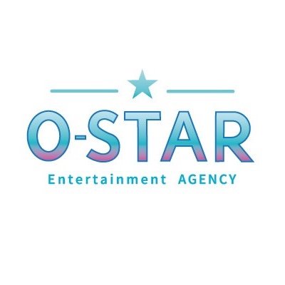 o_star_group's profile picture