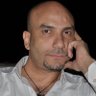 Profilbild von Amr Abdulrahman
