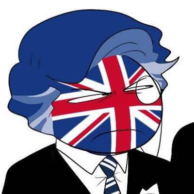 바보상자's profile picture
