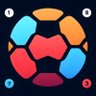 Clean Sheets's profile picture