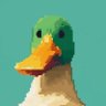 Wikiu's profile picture