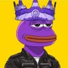 Rizzy_T👁️ profil fotoğrafı