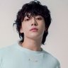 와우97 (FAN ACCOUNT) 的头像