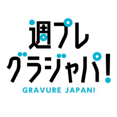grajapa_2024's profile picture