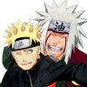 J O S E P H 𝕏's profile picture
