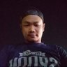 สมชาย วงงอ profil fotoğrafı