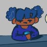 wbbly-mochi's profile picture