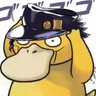 JOJO's profile picture
