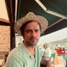 Ozan's profile picture