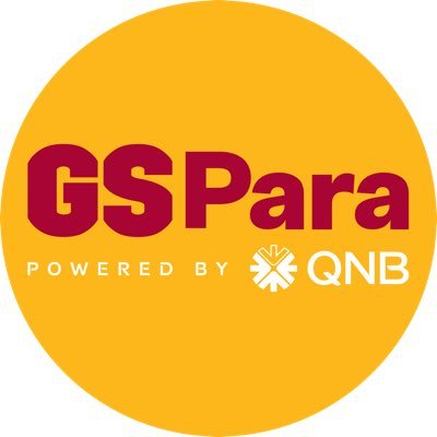 GSPara's profile picture