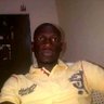 Yakop's profile picture