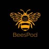 BeesPod's profile picture