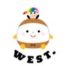 ぽん's profile picture