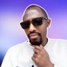 Фото профиля Wallace Njenga 🇰🇪