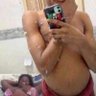 MTOTO WA BABA YANGU's profile picture