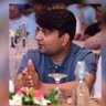 Rizwan Farooqui profil fotoğrafı