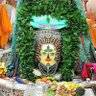 Фото профиля Narendra Kumar Pandey