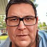 Profilbild von Andreas