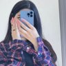 Emaan profil fotoğrafı